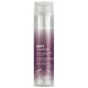 Joico - Defy Damage Protective Shampoo 300 ml