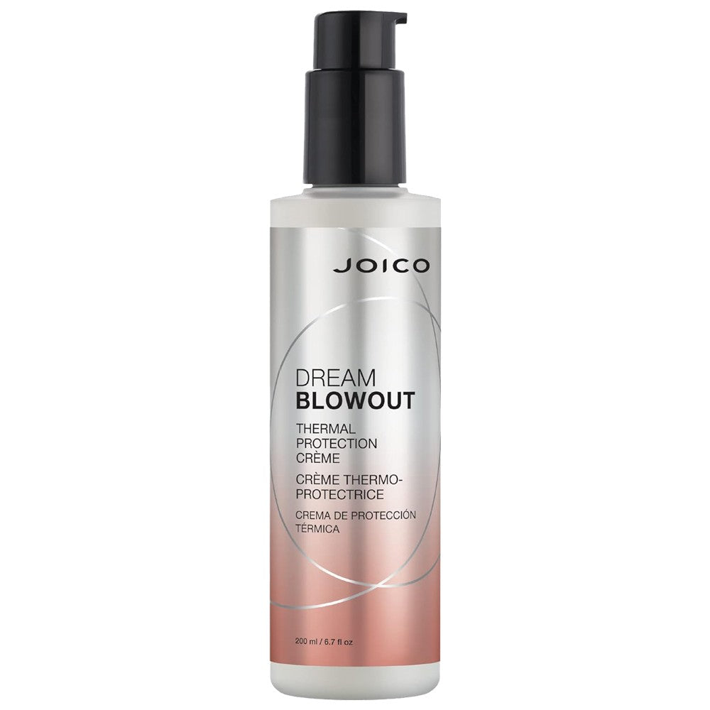Joico - Crema de Protección Térmica Dream Blowout 200 ml
