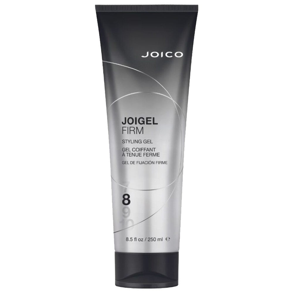 Joico - Gel de Fijación Joigel Firm Styling Gel 250 ml
