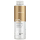 Joico - Intense Hydration Mask 4 K-PAK Hydrator 1000 ml