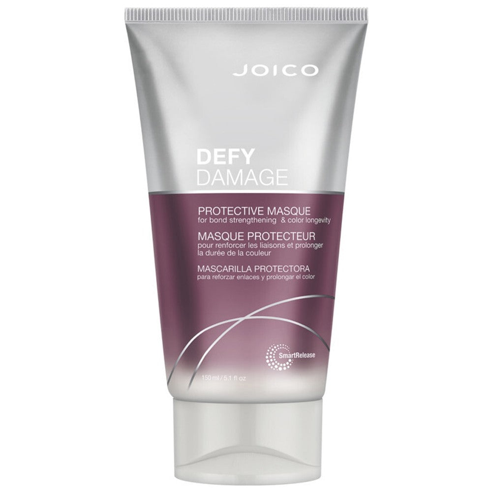 Joico - Mascarilla Protectora Defy Damage 150 ml