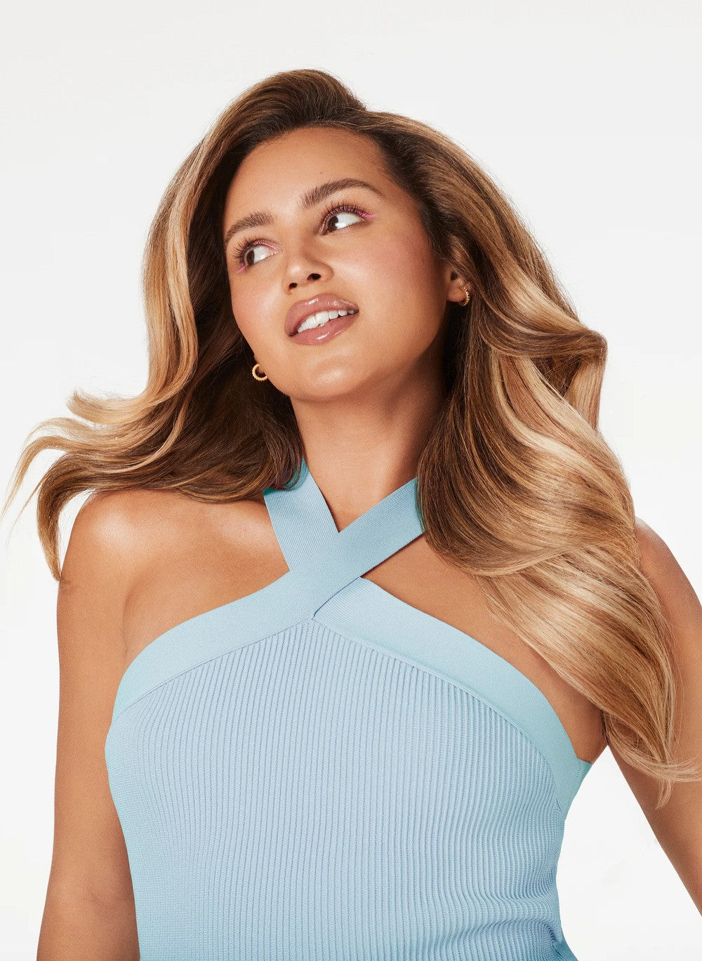 K18 - Champú Detox Peptide Prep 250 ml