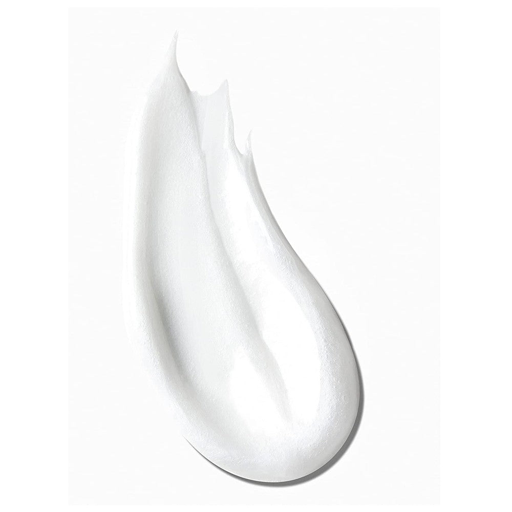 K18 - Leave-In Molecular Repair Hair Mask 5 ml