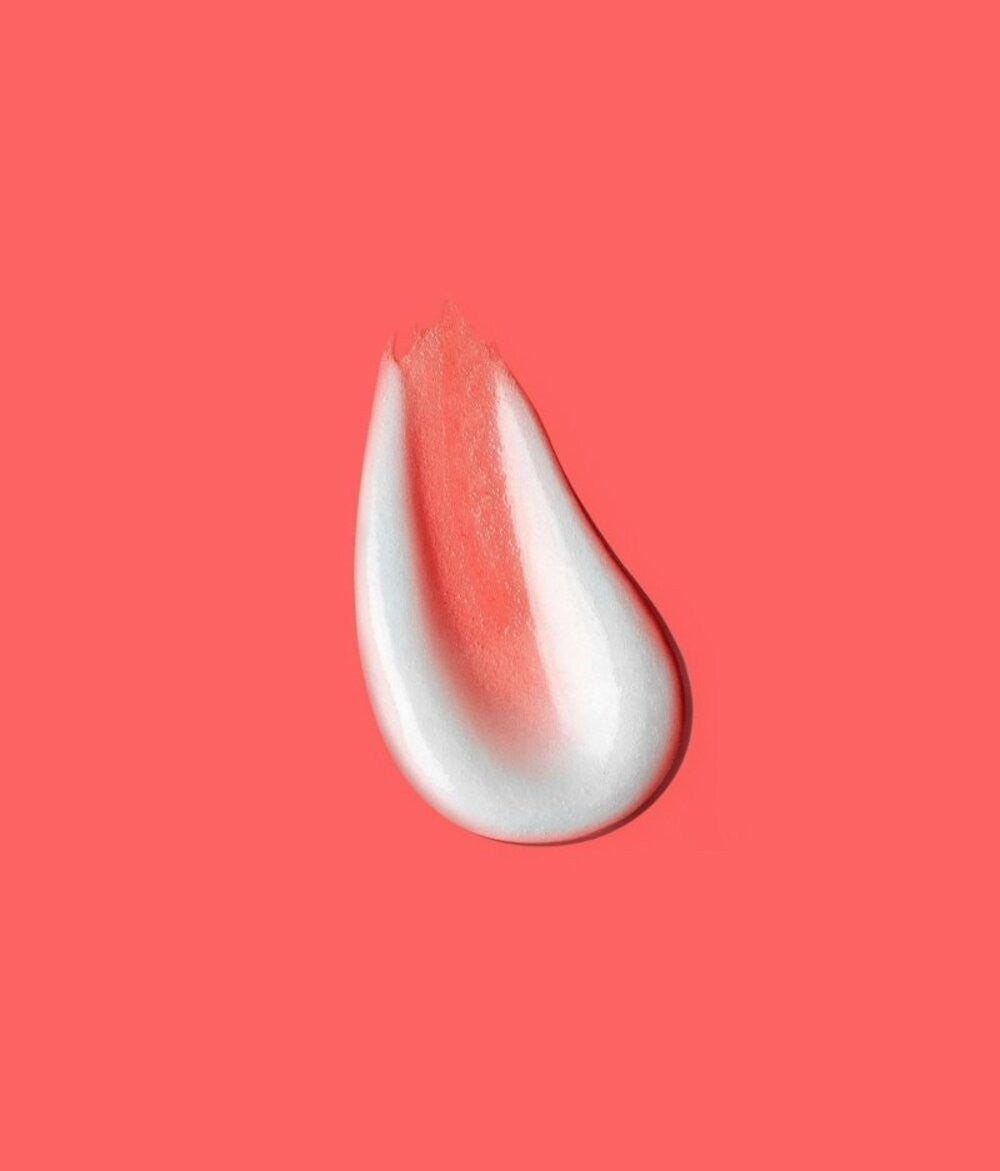 K18 - Leave-In Molecular Repair Hair Mask 50 ml