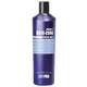 KayPro - Champú Reparador Botu-Cure 350 ml