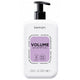 Kemon - Hair Care Volume Body Shampoo 1000 ml
