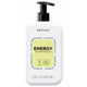 Kemon - Champú Energizante Hair Care Energy 1000 ml