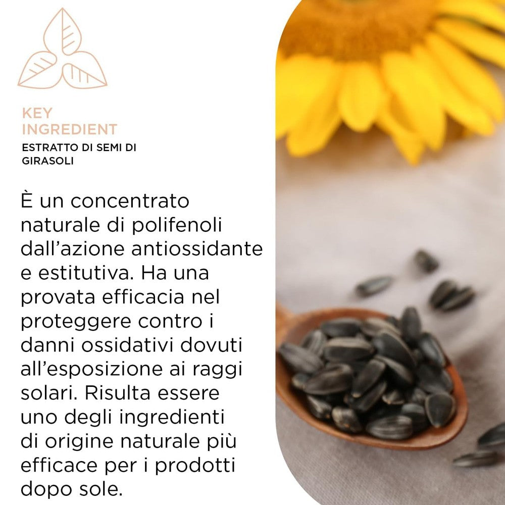 Kemon - Spray Solar Hair Care Bahia Hair & Body 200 ml