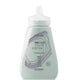 Kemon - Yo Cond Color System Violet 150 ml