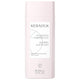 Kerasilk Essentials - Acondicionador Antiencrespamiento Smoothing Conditioner 200 ml