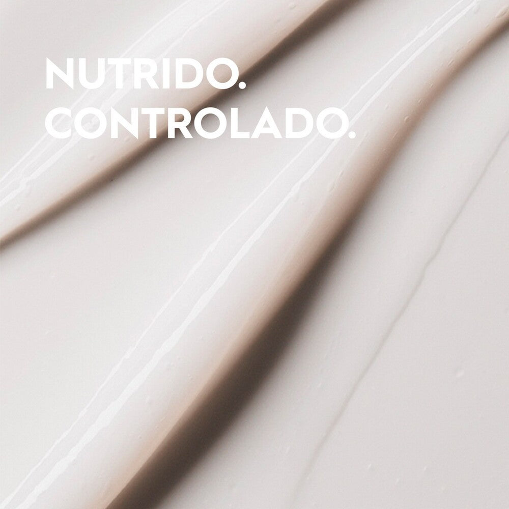 Kerasilk Essentials - Acondicionador Antiencrespamiento Smoothing Conditioner 75 ml