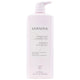 Kerasilk Essentials - Acondicionador Antiencrespamiento Smoothing Conditioner 750 ml