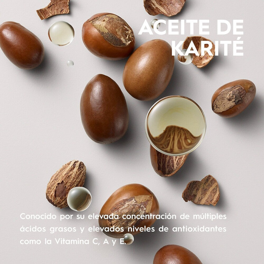 Kerasilk Essentials - Acondicionador Antiencrespamiento Smoothing Conditioner 750 ml