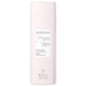 Kerasilk Essentials - Acondicionador Hidratante Color Protecting Conditioner 75 ml