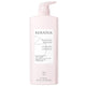 Kerasilk Essentials - Acondicionador Hidratante Color Protecting Conditioner 750 ml