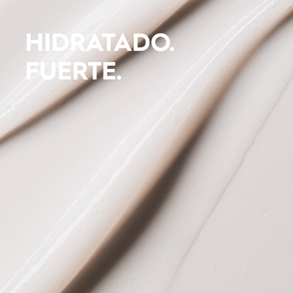 Kerasilk Essentials - Acondicionador Reparador Repairing Conditioner 750 ml