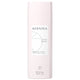 Kerasilk Essentials - Champú Redensificante Redensifying Shampoo 250 ml