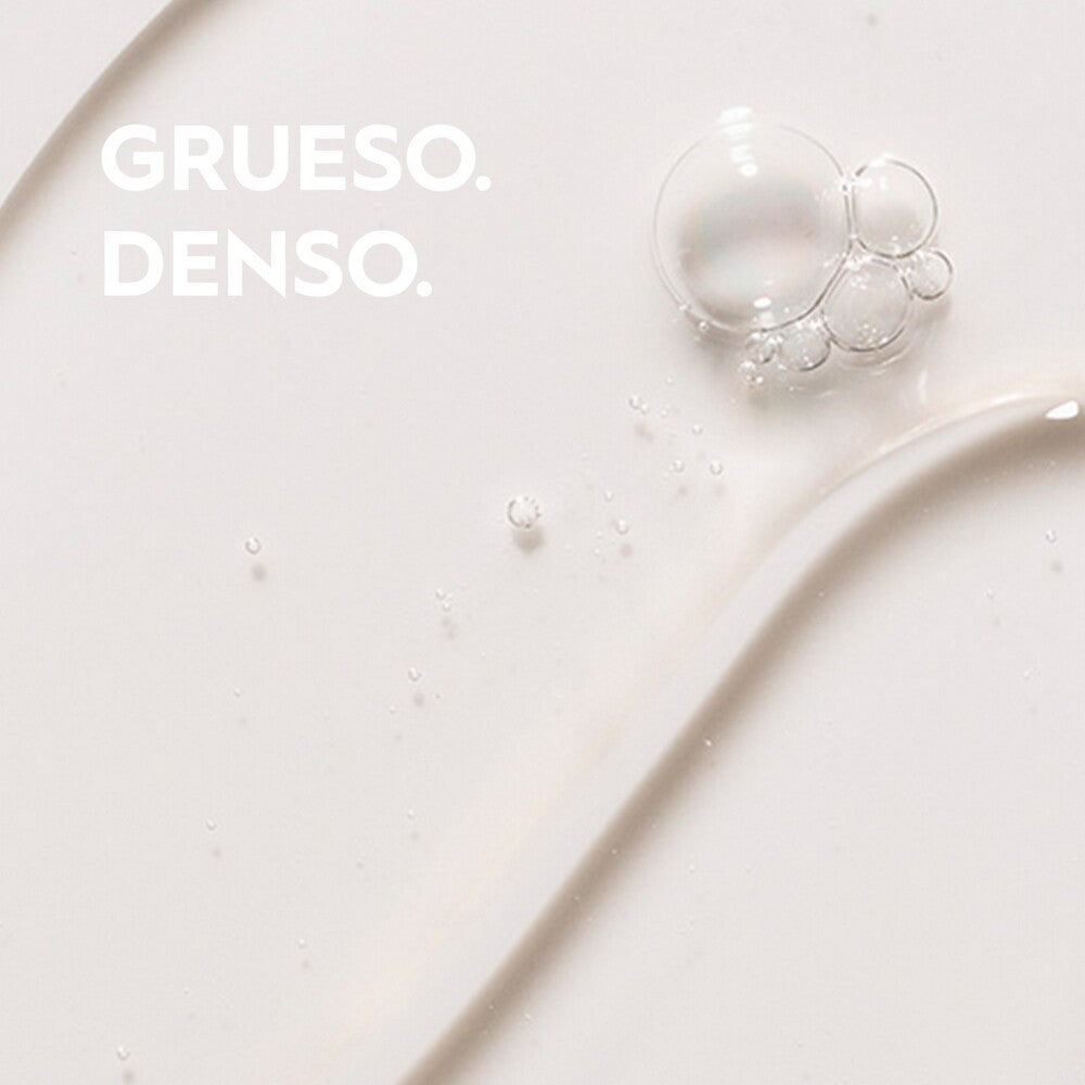 Kerasilk Essentials - Champú Redensificante Redensifying Shampoo 250 ml