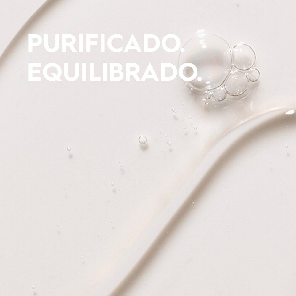 Kerasilk Essentials - Champú Anticaspa Anti-Dandruff Shampoo 750 ml