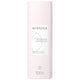 Kerasilk Essentials - Champô Suavizante Antifrizz 250 ml