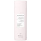 Kerasilk Essentials - Champô Suavizante Antifrizz 75 ml
