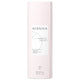 Kerasilk Essentials - Moisturizing Shampoo Color Protecting Shampoo 250 ml