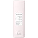 Kerasilk Essentials - Moisturizing Shampoo Color Protecting Shampoo 75 ml