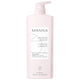 Kerasilk Essentials - Moisturizing Shampoo Color Protecting Shampoo 750 ml