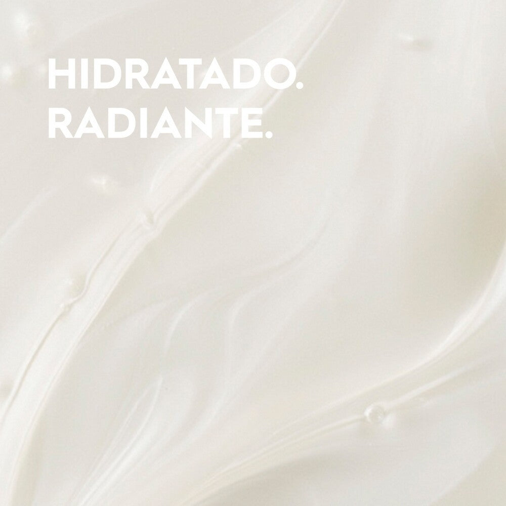 Kerasilk Essentials - Champú Hidratante Color Protecting Shampoo 750 ml