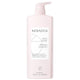 Kerasilk Essentials - Champú Redensificante Redensifying Shampoo 750 ml