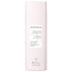Kerasilk Essentials - Champú Reparador Repairing Shampoo 75 ml