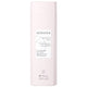 Kerasilk Essentials - Champú Voluminizador Volumizing Shampoo 75 ml