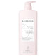 Kerasilk Essentials - Champú Voluminizador Volumizing Shampoo 750 ml