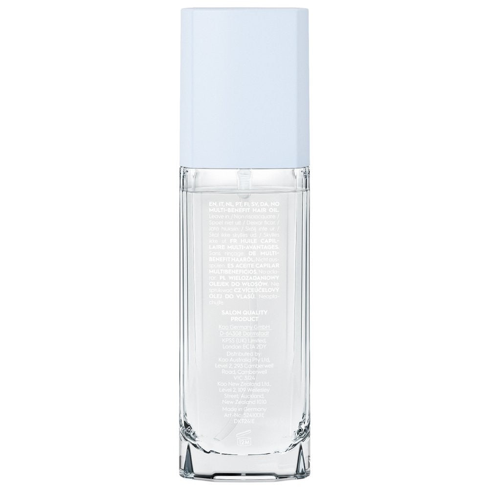 Kerasilk Specialist - Aceite Multi-Benefit Hair Oil 50 ml