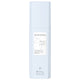 Kerasilk Specialist - Bálsamo Antiencrespamiento Taming Balm 75 ml