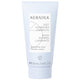 Kerasilk Specialist - Mascarilla Antiencrespamiento Smoothing Mask 50 ml