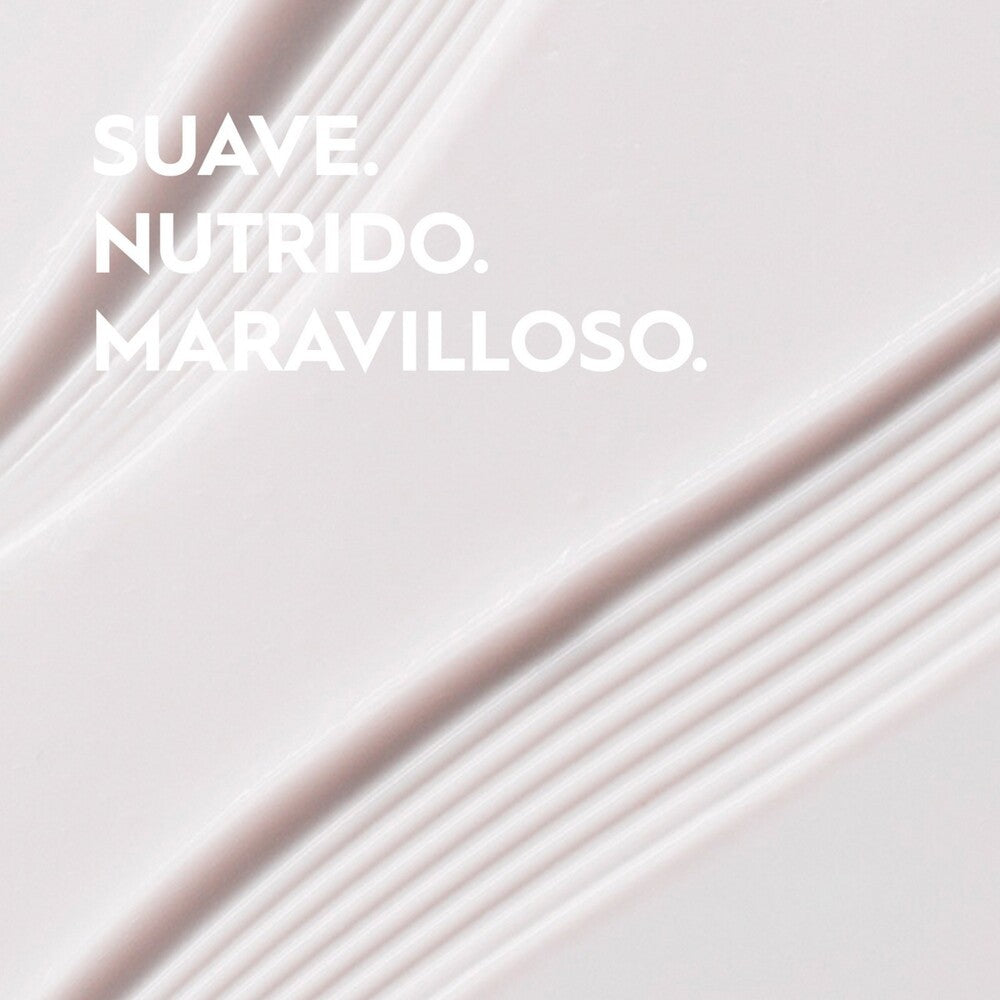 Kerasilk Specialist - Mascarilla Antiencrespamiento Smoothing Mask 500 ml