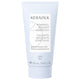 Kerasilk Specialist - Mascarilla Hidratante Strengthening Mask 50 ml