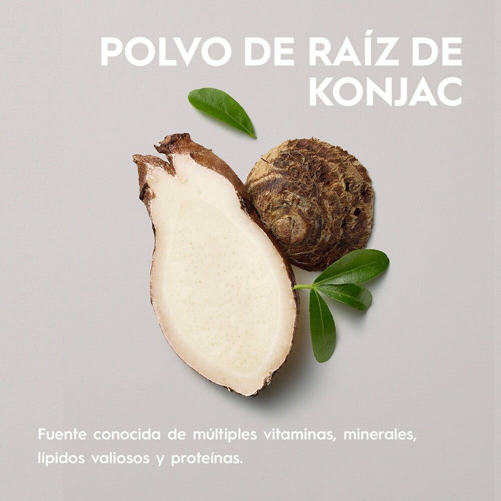 Kerasilk Specialist - Mascarilla Hidratante Strengthening Mask 500 ml