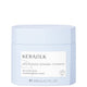 Kerasilk Specialist - Mascarilla Reparadora Recovery Mask 200 ml