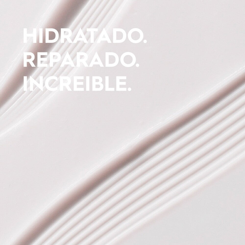 Kerasilk Specialist - Mascarilla Reparadora Recovery Mask 200 ml