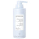 Kerasilk Specialist - Mascarilla Reparadora Recovery Mask 500 ml