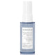 Kerasilk Specialist - Reparador de Cutícula Liquid Cuticle Filler 50 ml