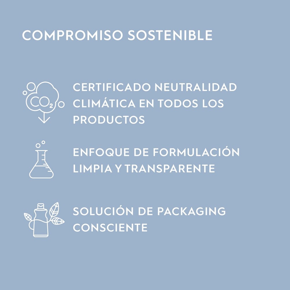 Kerasilk Specialist - Sérum Anticaspa Anti-Dandruff Scalp 100 ml