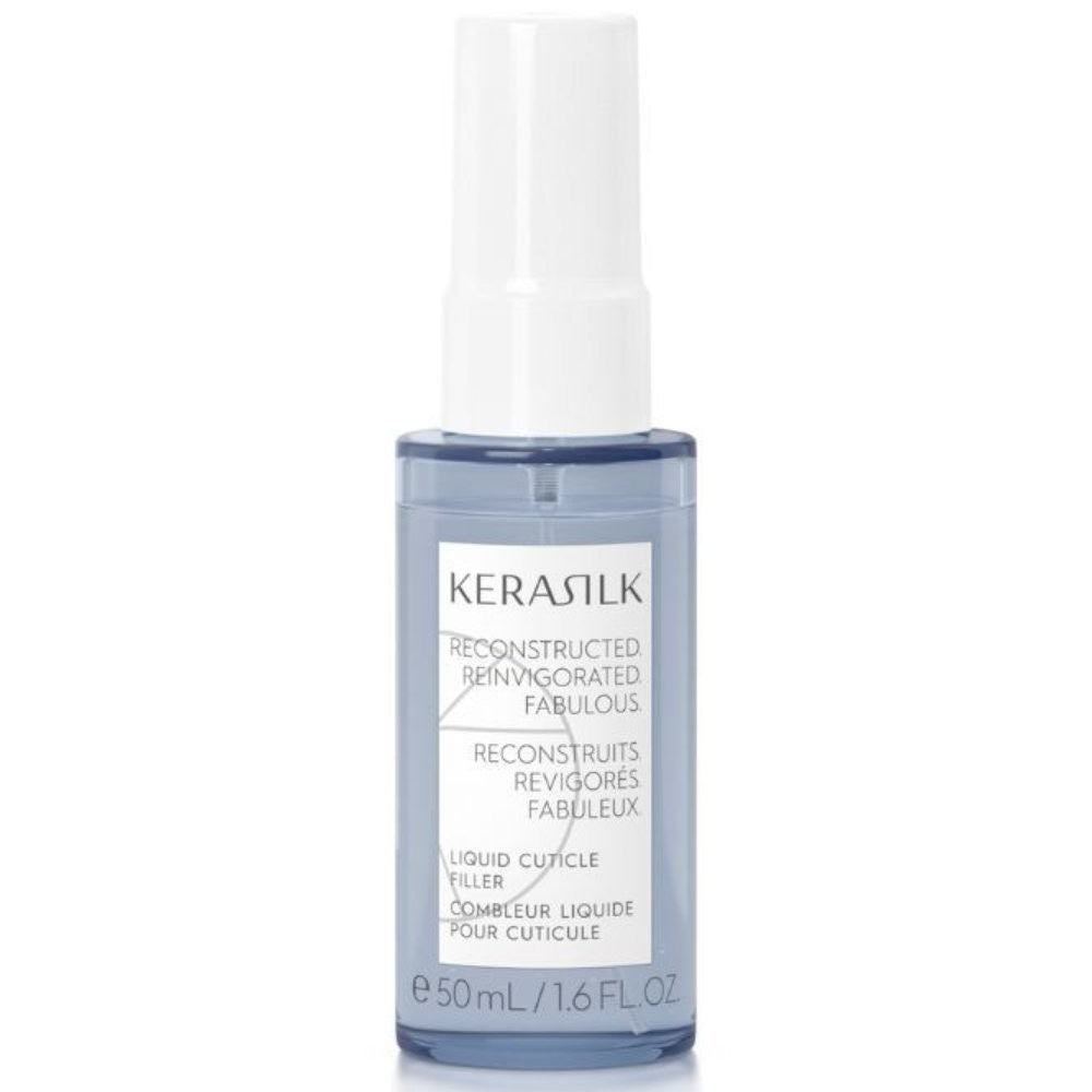 Kerasilk Specialist - Spray Voluminizador Volumizing Spray 50 ml