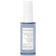 Kerasilk Specialist - Spray Voluminizador Volumizing Spray 50 ml