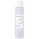 Kerasilk Styling - Laca Multiusos Multi-Purpose Hairspray 75 ml
