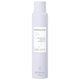 Kerasilk Styling - Laca Texturizing Finishing Spray 200 ml