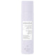 Kerasilk Styling - Laca Texturizing Finishing Spray 75 ml