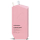 Kevin Murphy - Condicionador Densificador Plumping Rinse 250 ml